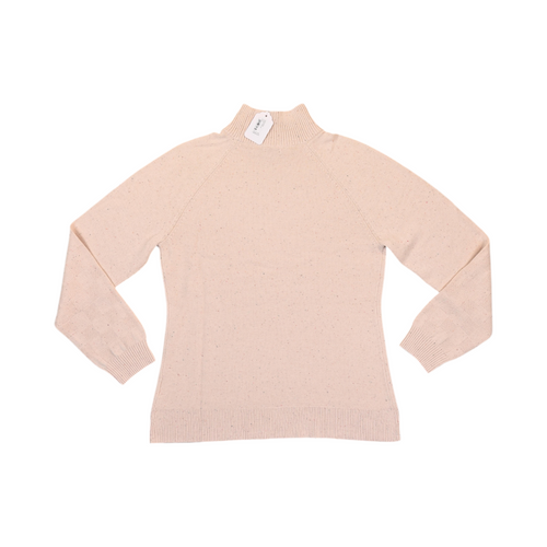 Smartwool Women's Edgewood Tunic Sweater