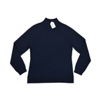 Smartwool Women's Edgewood Tunic Sweater
