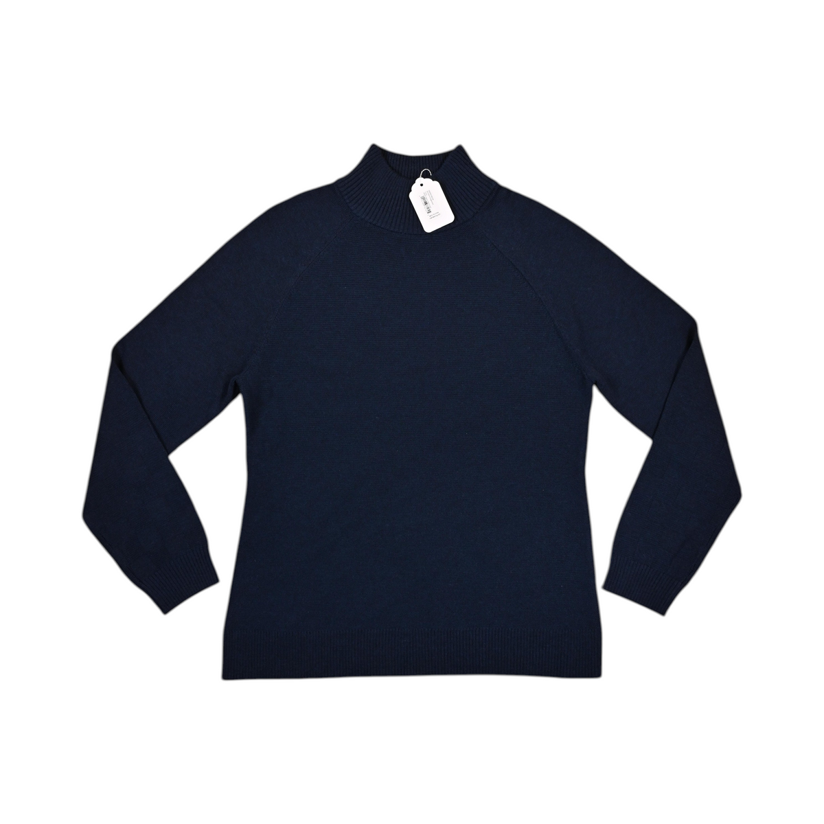 Smartwool Women's Edgewood Tunic Sweater