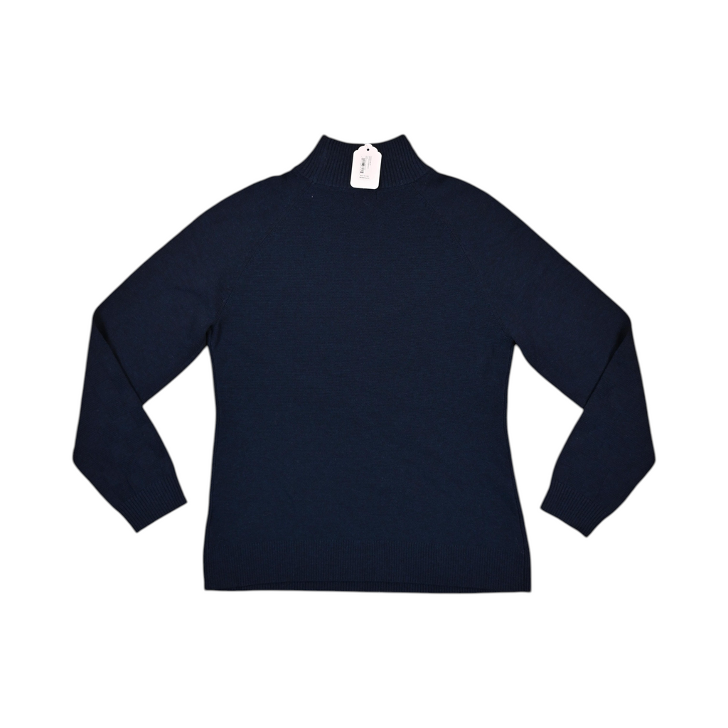 Smartwool Women's Edgewood Tunic Sweater