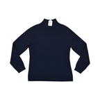 Smartwool Women's Edgewood Tunic Sweater
