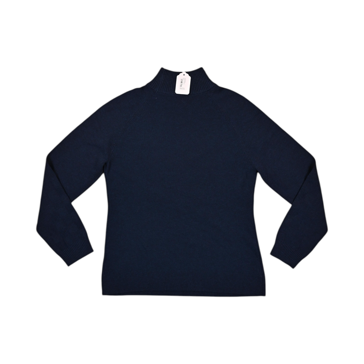 Smartwool Women's Edgewood Tunic Sweater