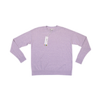 Smartwool Women's Edgewood Crew Sweater