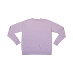 Smartwool Women's Edgewood Crew Sweater