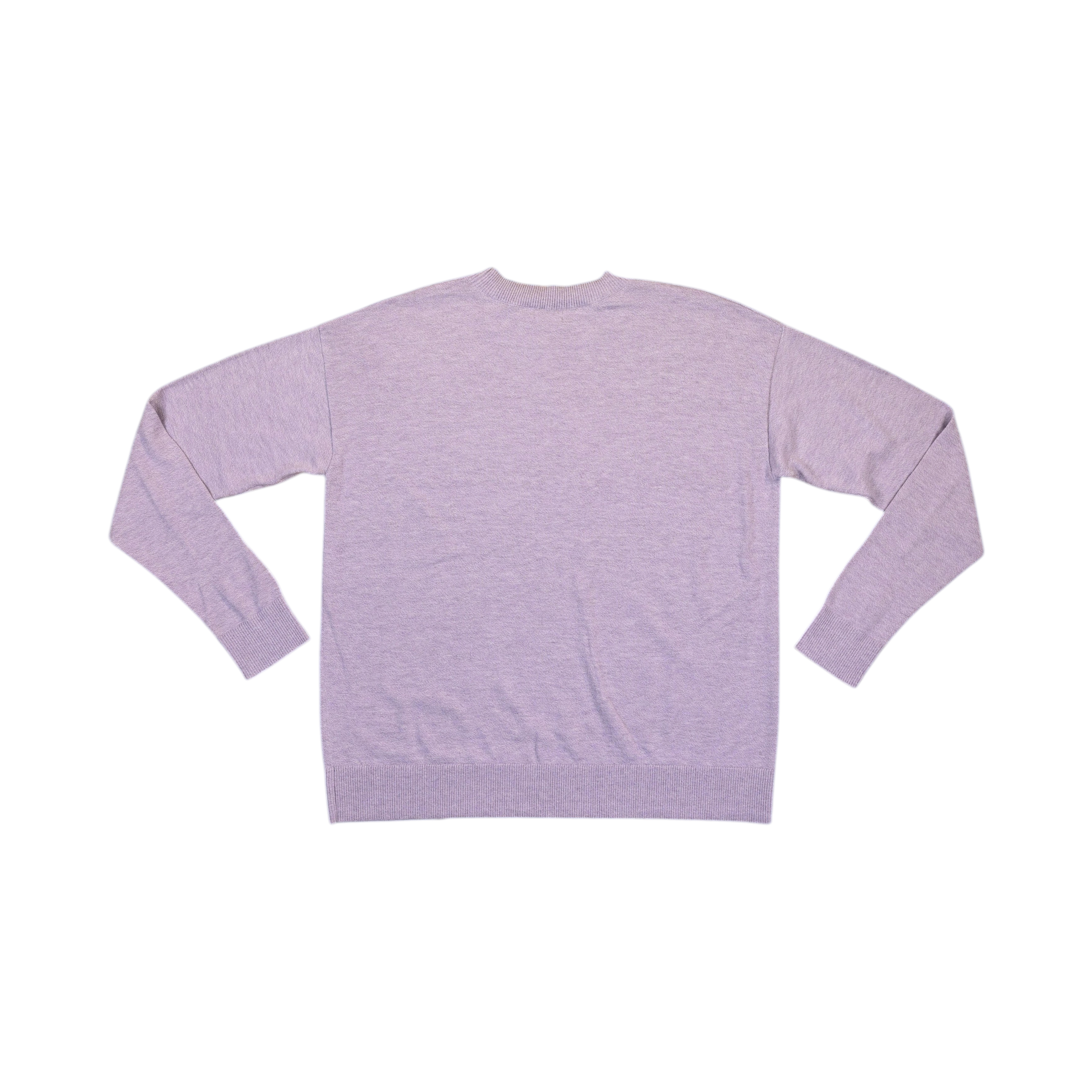 Smartwool Women's Edgewood Crew Sweater