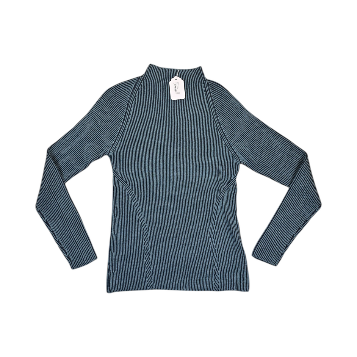 Smartwool Women's Summit Funnel Neck Sweater