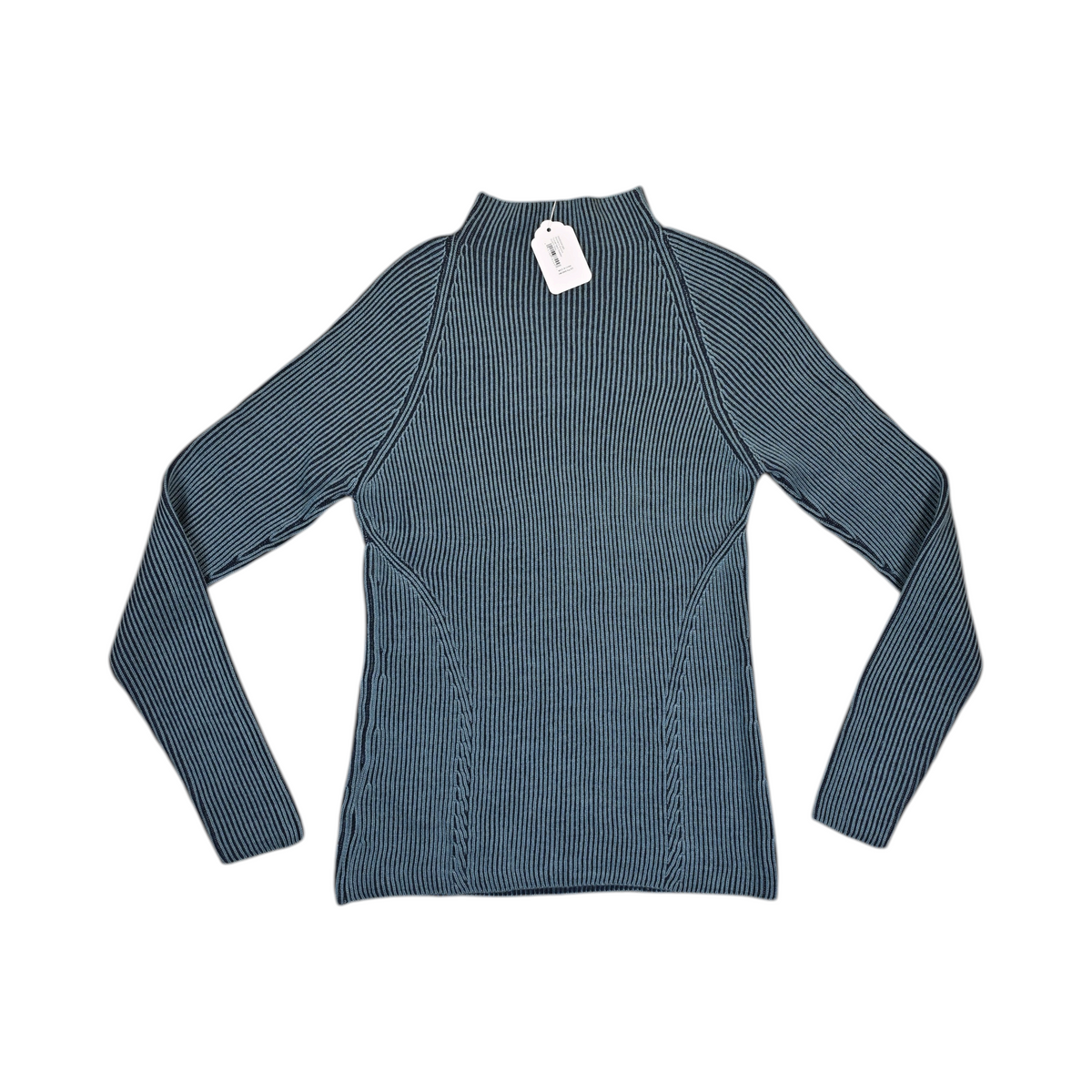 Smartwool Women's Summit Funnel Neck Sweater
