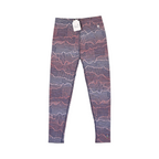Smartwool Kids' Classic Thermal Merino Baselayer Pants