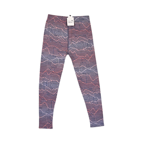 Smartwool Kids' Classic Thermal Merino Baselayer Pants