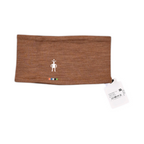 Smartwool Thermal Merino Reversible Headband