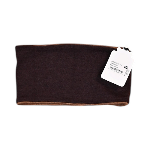 Smartwool Thermal Merino Reversible Headband