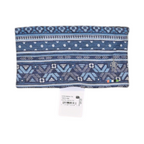 Smartwool Thermal Merino Reversible Headband