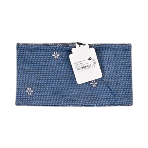 Smartwool Thermal Merino Reversible Headband