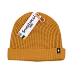 Smartwool Creek Run Beanie