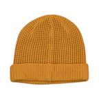 Smartwool Creek Run Beanie
