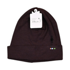 Smartwool Thermal Merino Reversible Cuffed Beanie