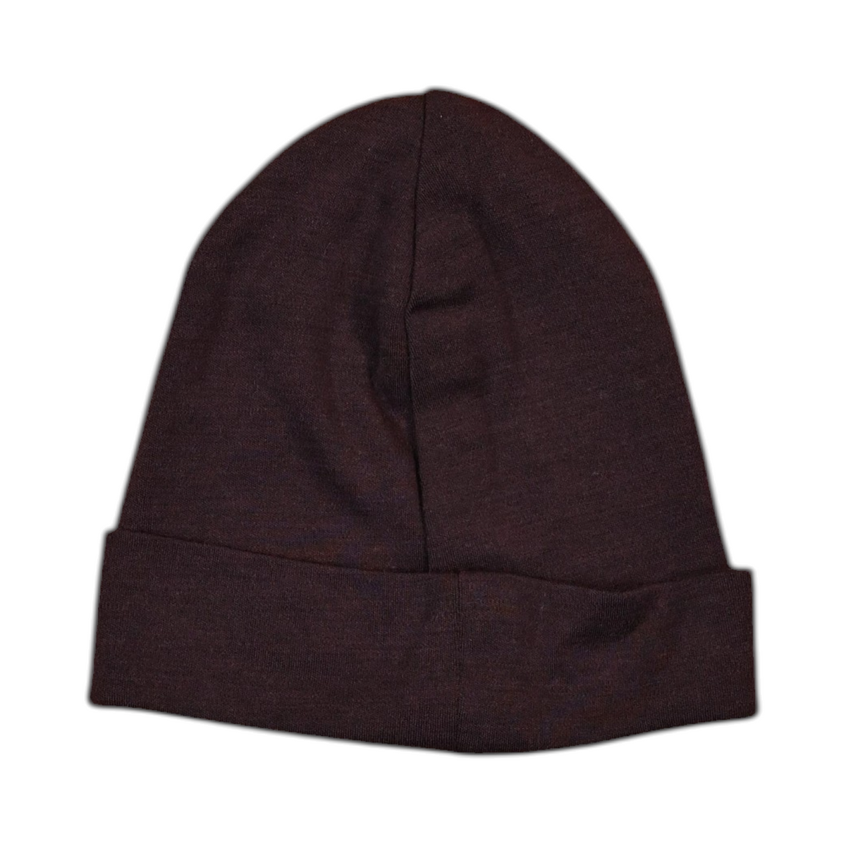 Smartwool Thermal Merino Reversible Cuffed Beanie