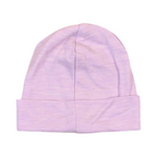 Smartwool Thermal Merino Reversible Cuffed Beanie