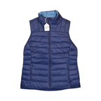 Smartwool Women's Winterloft Vest