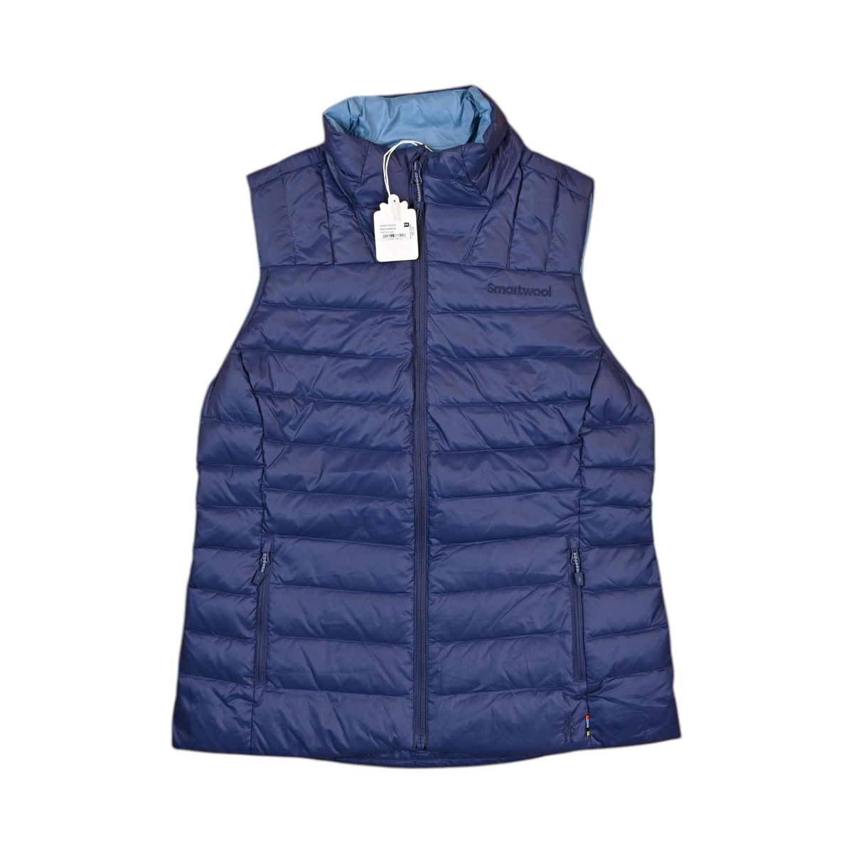 Smartwool Women's Winterloft Vest