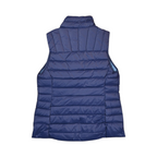 Smartwool Women's Winterloft Vest