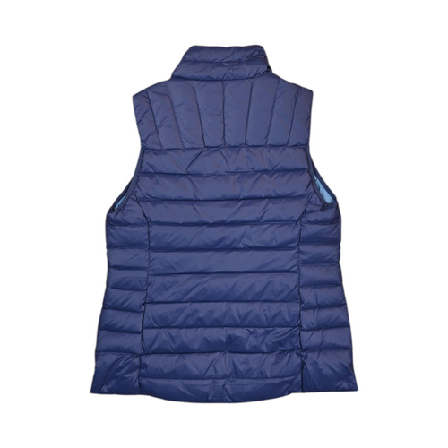 Smartwool Women's Winterloft Vest