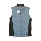 Smartwool Men's Smartloft Vest
