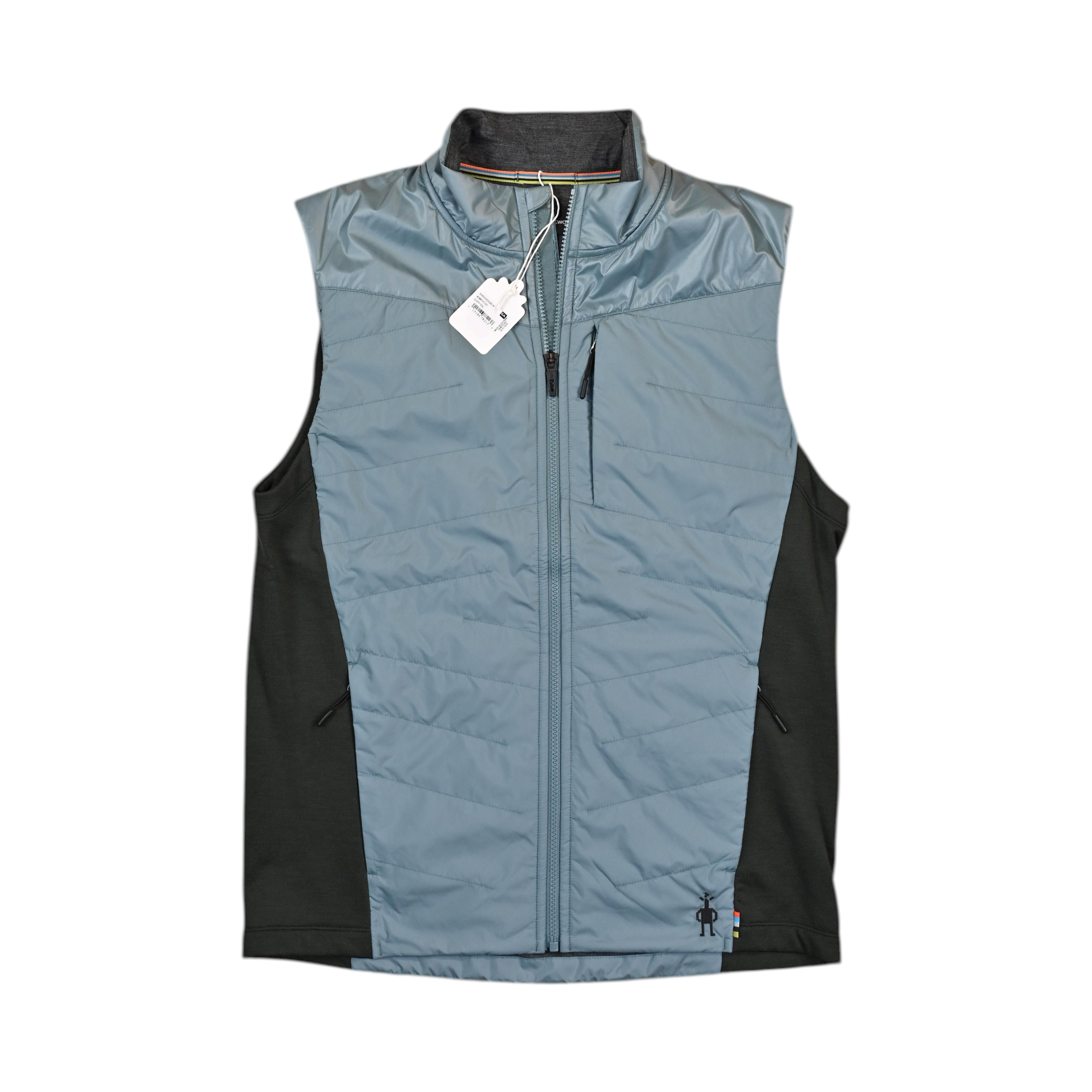 Smartwool Men's Smartloft Vest