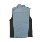 Smartwool Men's Smartloft Vest