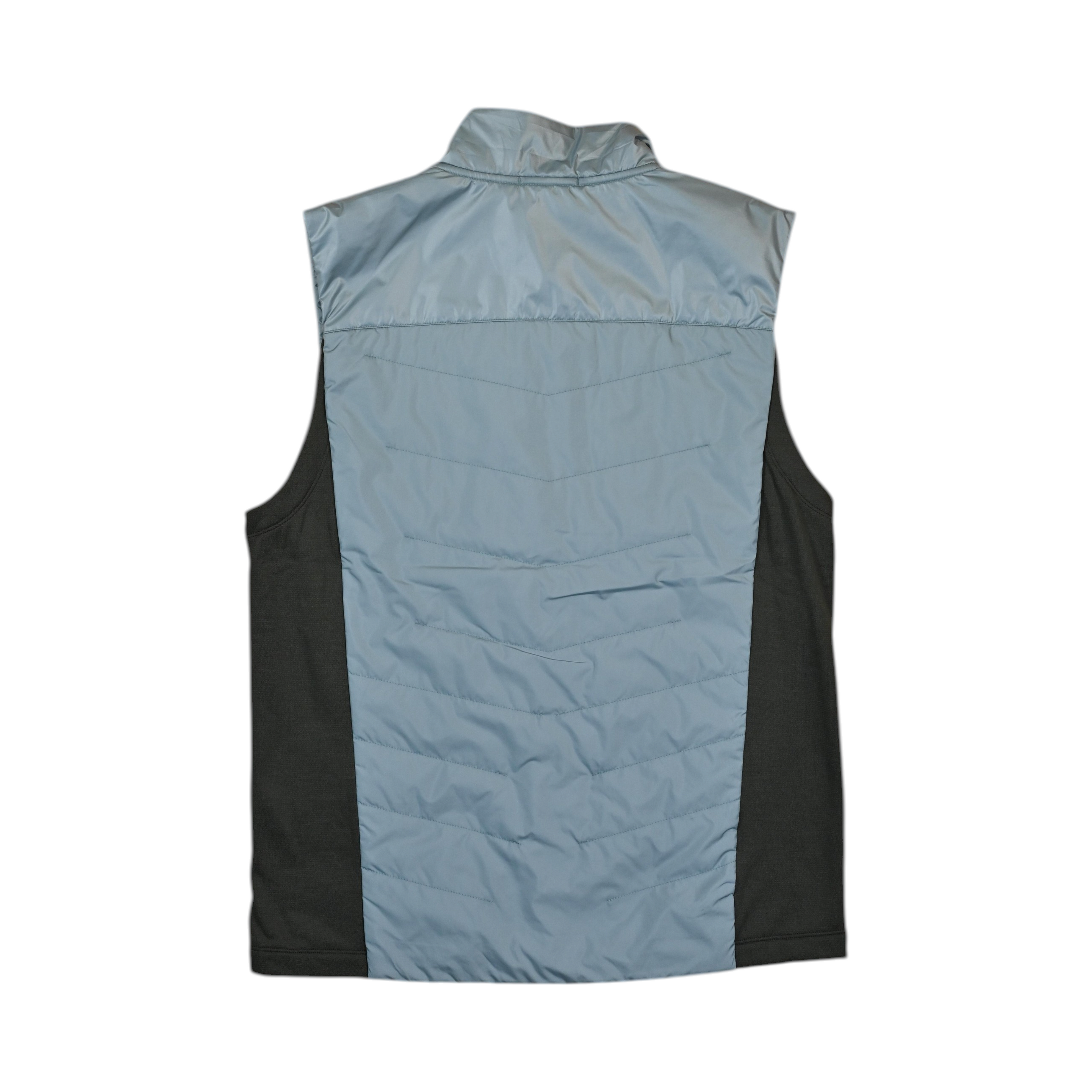 Smartwool Men's Smartloft Vest