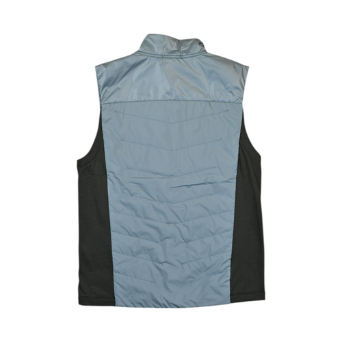 Smartwool Men's Smartloft Vest