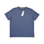 Smartwool Men's Active Short Sleeve Shirt