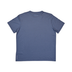 Smartwool Men's Active Short Sleeve Shirt