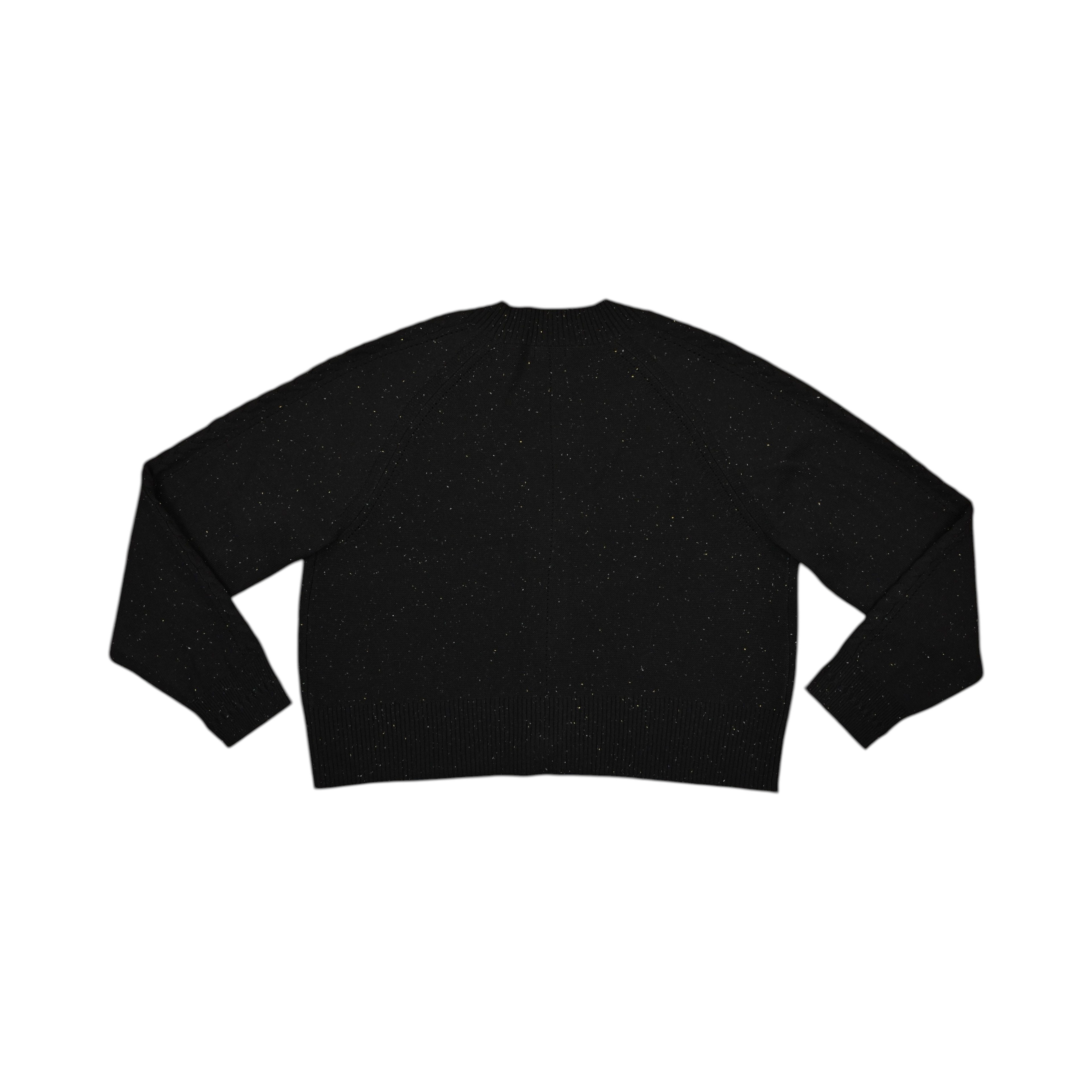Smartwool Women's Edgewood Cardigan Sweater