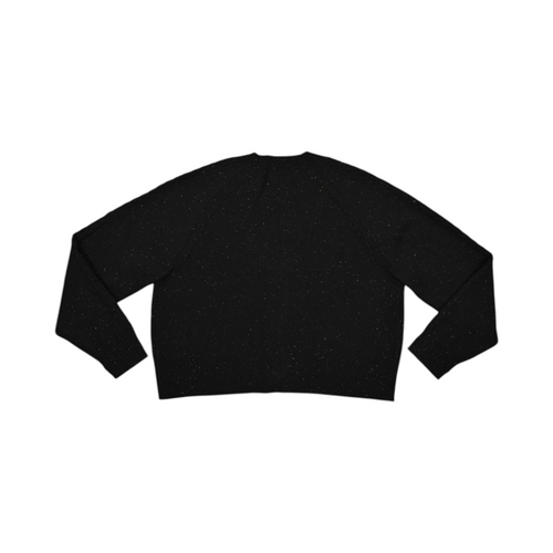 Smartwool Women's Edgewood Cardigan Sweater