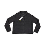 Smartwool Women's Anchor Line Cropped Shirt
