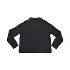 Smartwool Women's Anchor Line Cropped Shirt