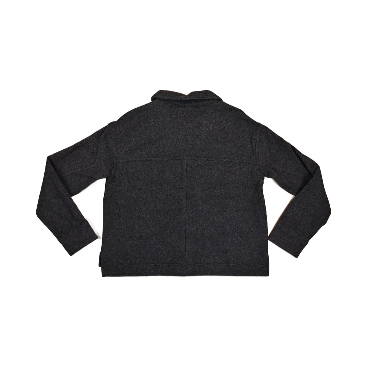 Smartwool Women's Anchor Line Cropped Shirt