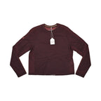 Smartwool Women's Intraknit Seamless Long Sleeve Shirt
