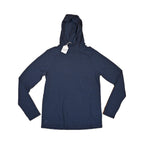 Smartwool Women's Active Mesh Hoodie Long Sleeve Shirt