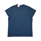 Smartwool Women's Merino Short Sleeve Shirt