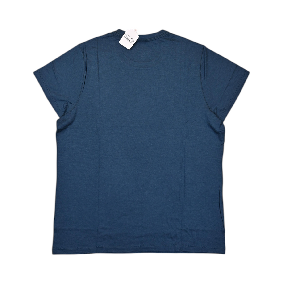 Smartwool Women's Merino Short Sleeve Shirt