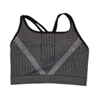 Smartwool Women's Intraknit Strappy Bra