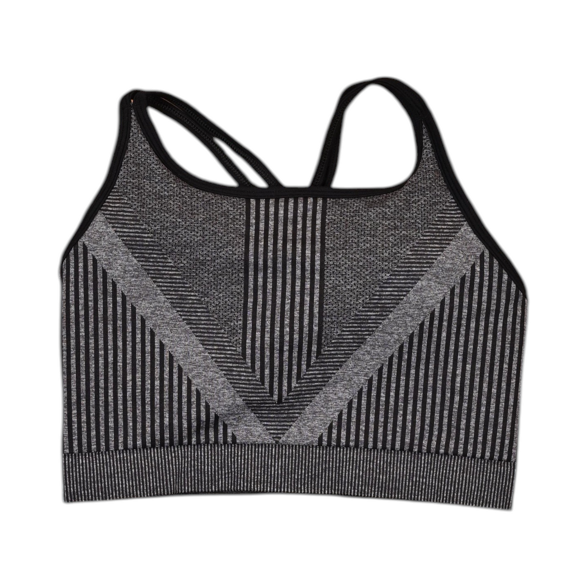 Smartwool Women's Intraknit Strappy Bra