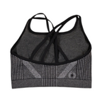 Smartwool Women's Intraknit Strappy Bra