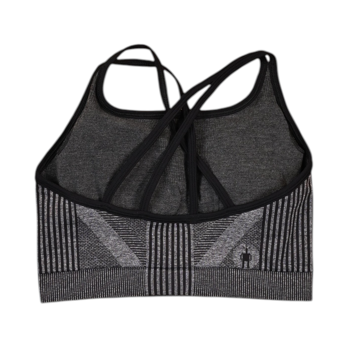 Smartwool Women's Intraknit Strappy Bra