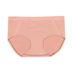 Smartwool Women's Intraknit Hipster Boxed Underwear