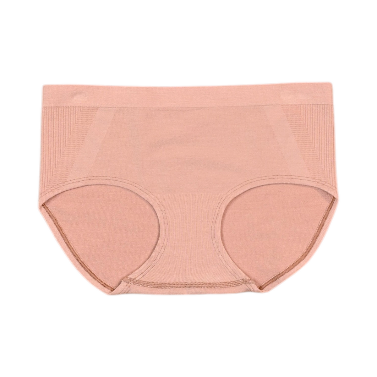 Smartwool Women's Intraknit Hipster Boxed Underwear