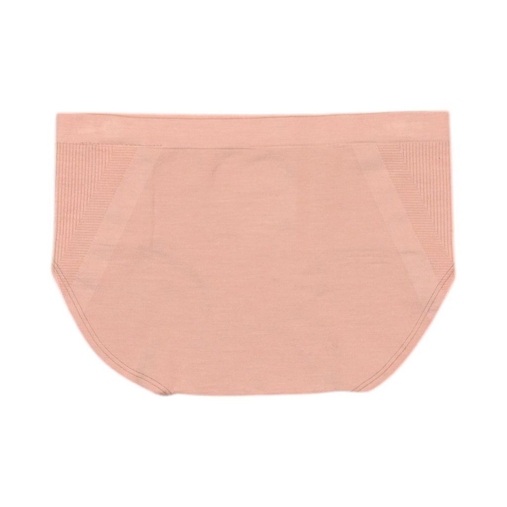 Smartwool Women's Intraknit Hipster Boxed Underwear
