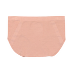 Smartwool Women's Intraknit Hipster Boxed Underwear